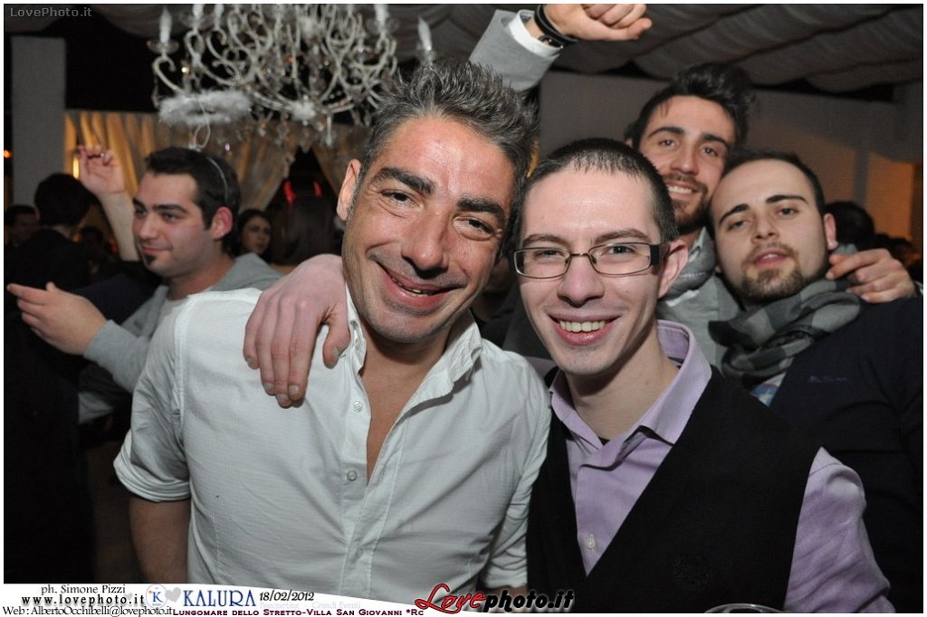339Kalura_Night_Party_K_LovePhoto_18022012.jpg