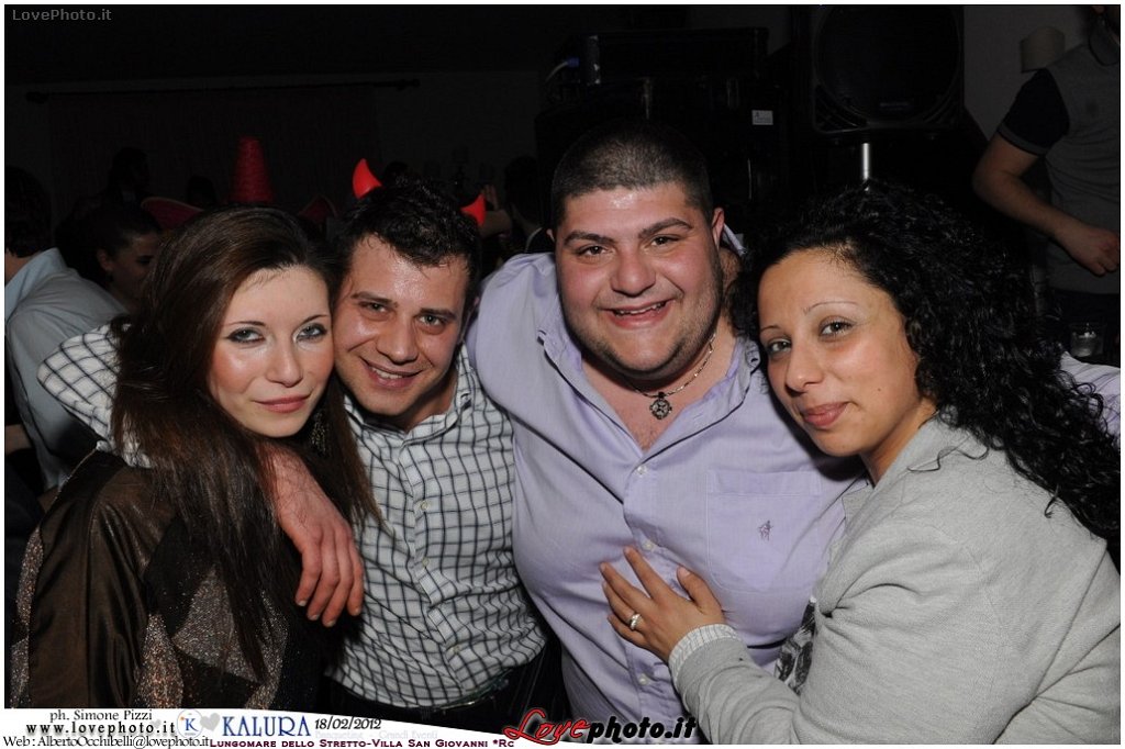 341Kalura_Night_Party_K_LovePhoto_18022012.jpg