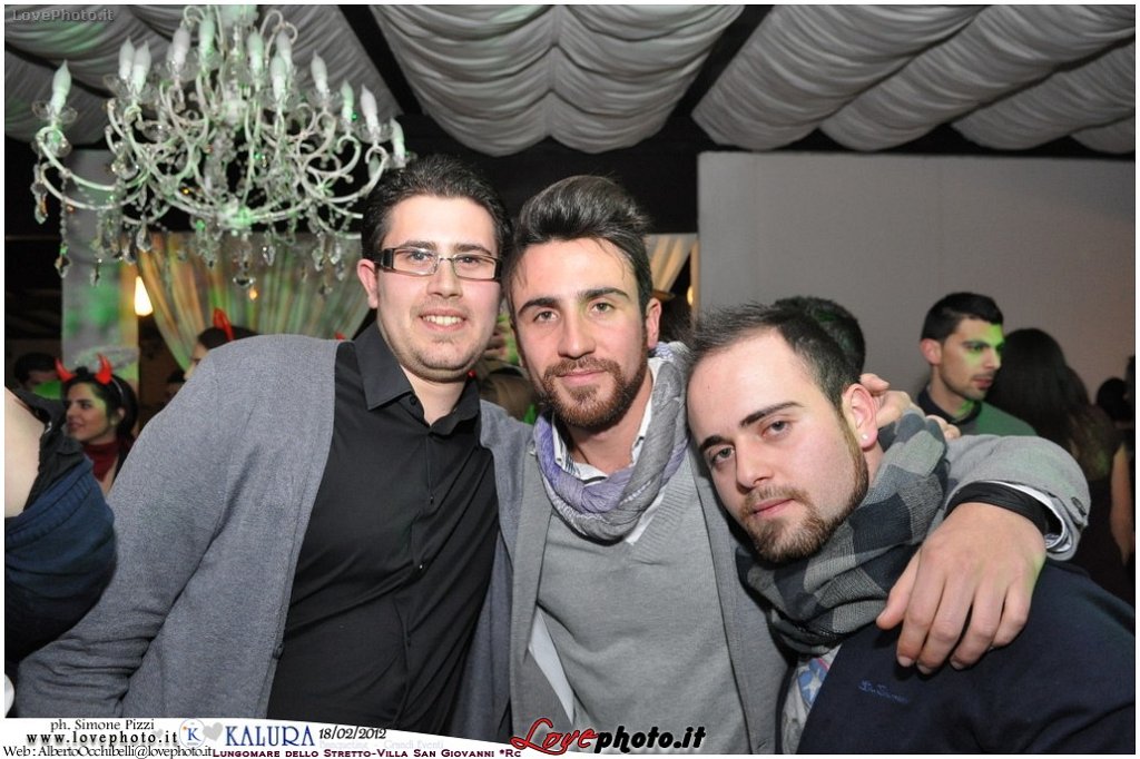 342Kalura_Night_Party_K_LovePhoto_18022012.jpg
