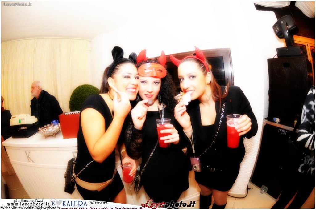 344Kalura_Night_Party_K_LovePhoto_18022012.jpg