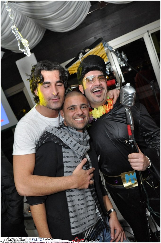 345Kalura_Night_Party_K_LovePhoto_18022012.jpg