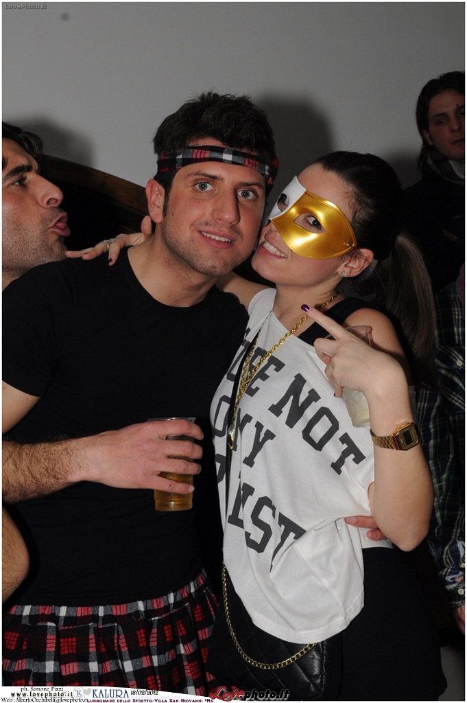 347Kalura_Night_Party_K_LovePhoto_18022012.jpg