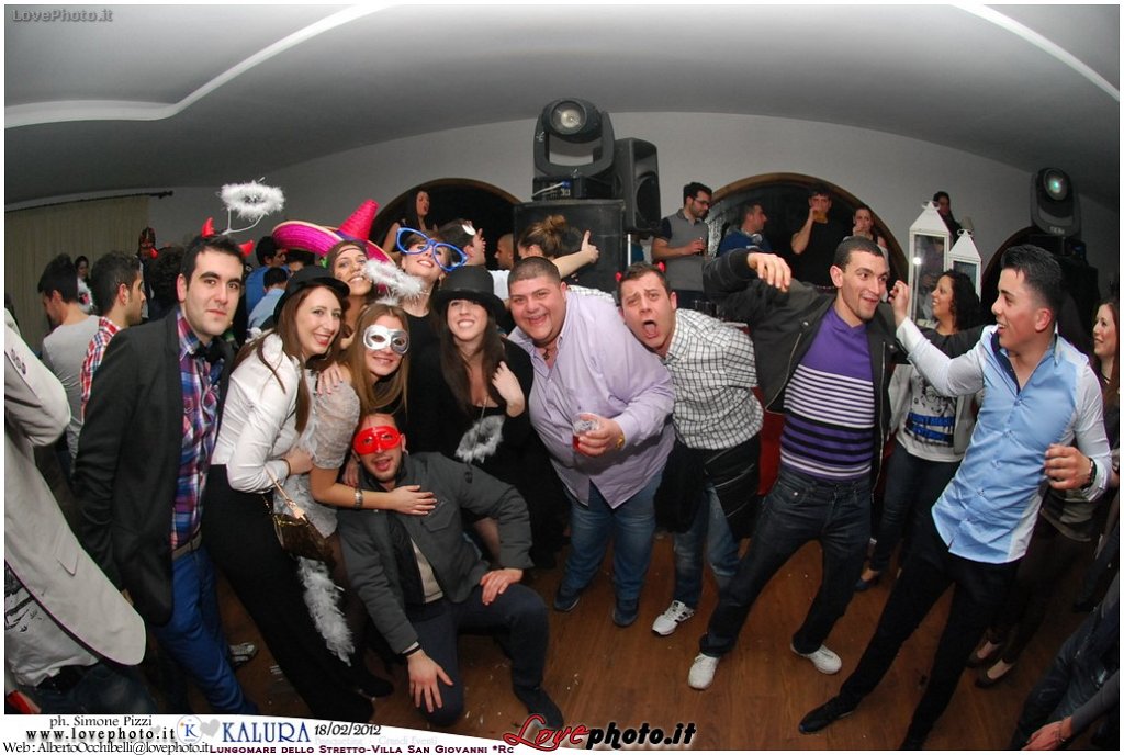 349Kalura_Night_Party_K_LovePhoto_18022012.jpg