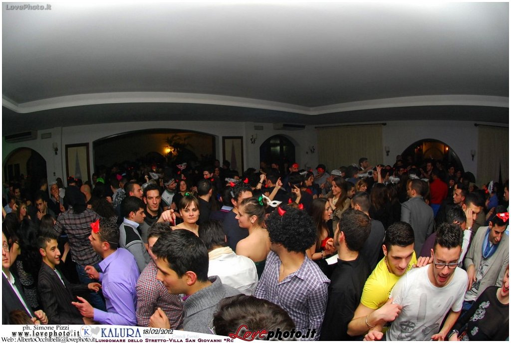 352Kalura_Night_Party_K_LovePhoto_18022012.jpg