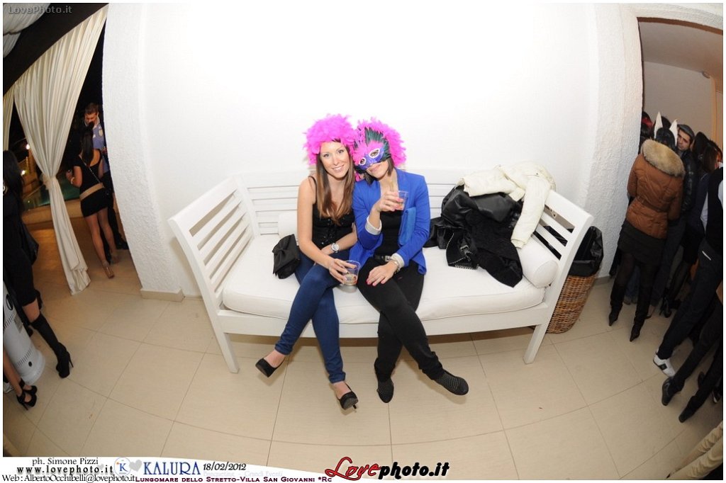 353Kalura_Night_Party_K_LovePhoto_18022012.jpg