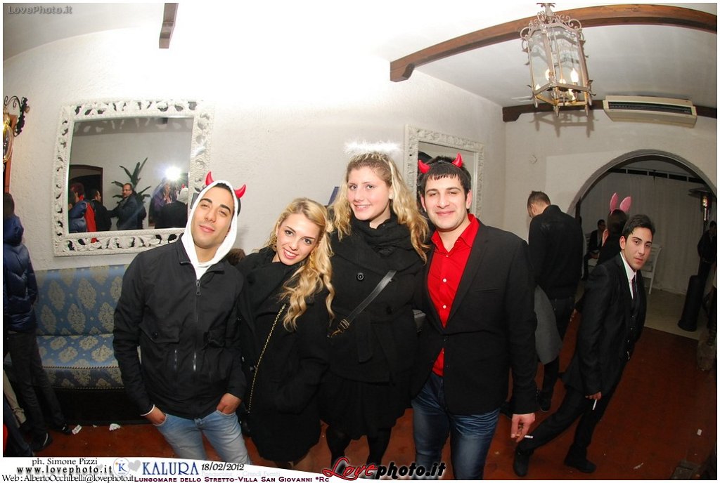 355Kalura_Night_Party_K_LovePhoto_18022012.jpg