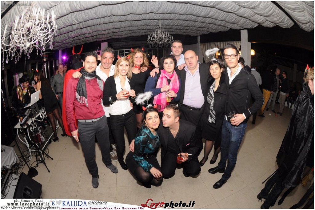 358Kalura_Night_Party_K_LovePhoto_18022012.jpg