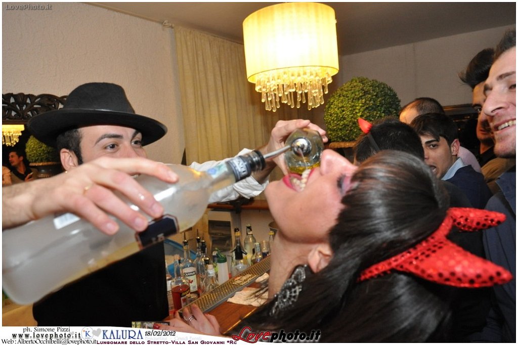 366Kalura_Night_Party_K_LovePhoto_18022012.jpg