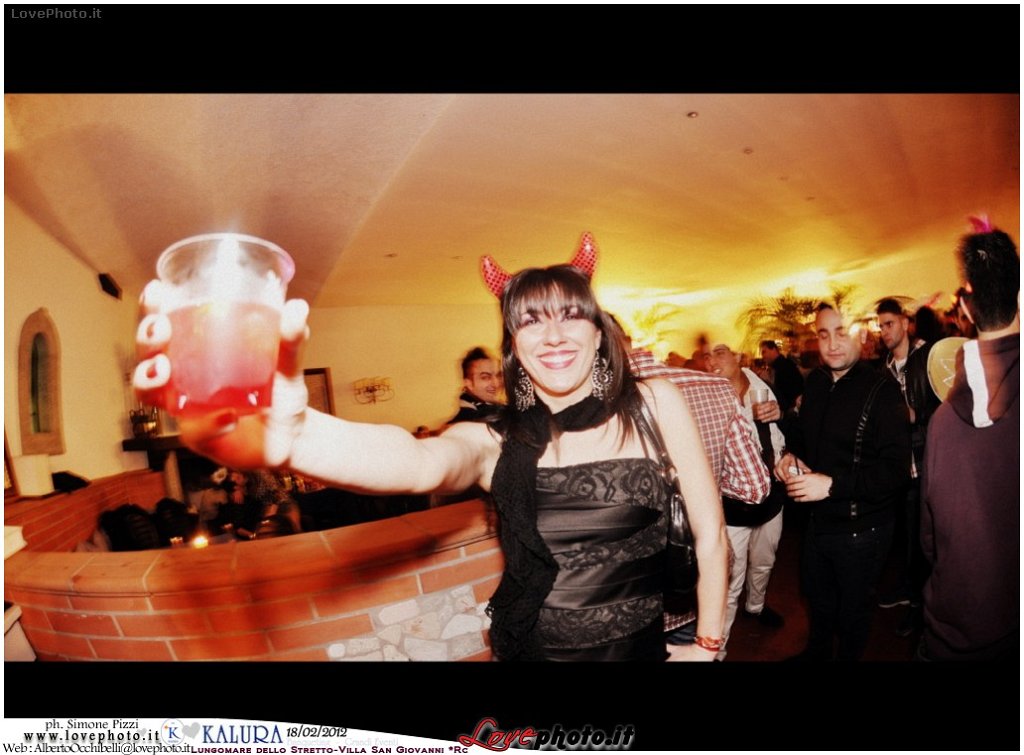 367Kalura_Night_Party_K_LovePhoto_18022012.jpg