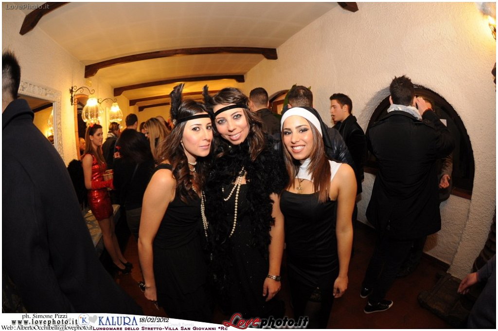 374Kalura_Night_Party_K_LovePhoto_18022012.jpg