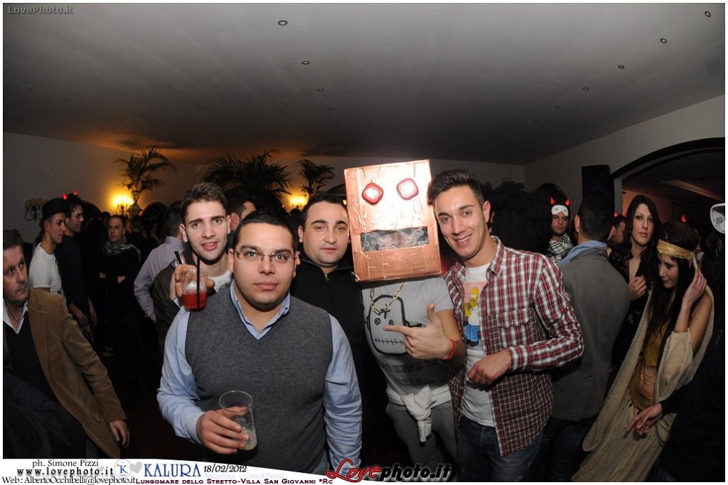 376Kalura_Night_Party_K_LovePhoto_18022012.jpg
