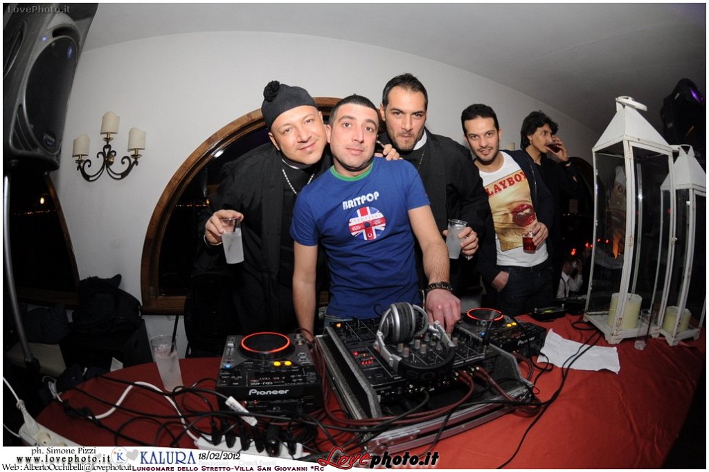 377Kalura_Night_Party_K_LovePhoto_18022012.jpg