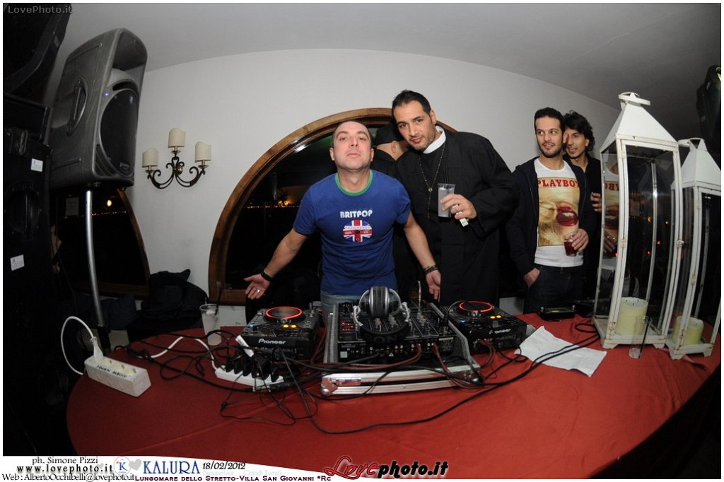 380Kalura_Night_Party_K_LovePhoto_18022012.jpg