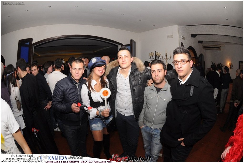 382Kalura_Night_Party_K_LovePhoto_18022012.jpg