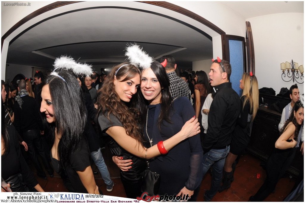385Kalura_Night_Party_K_LovePhoto_18022012.jpg