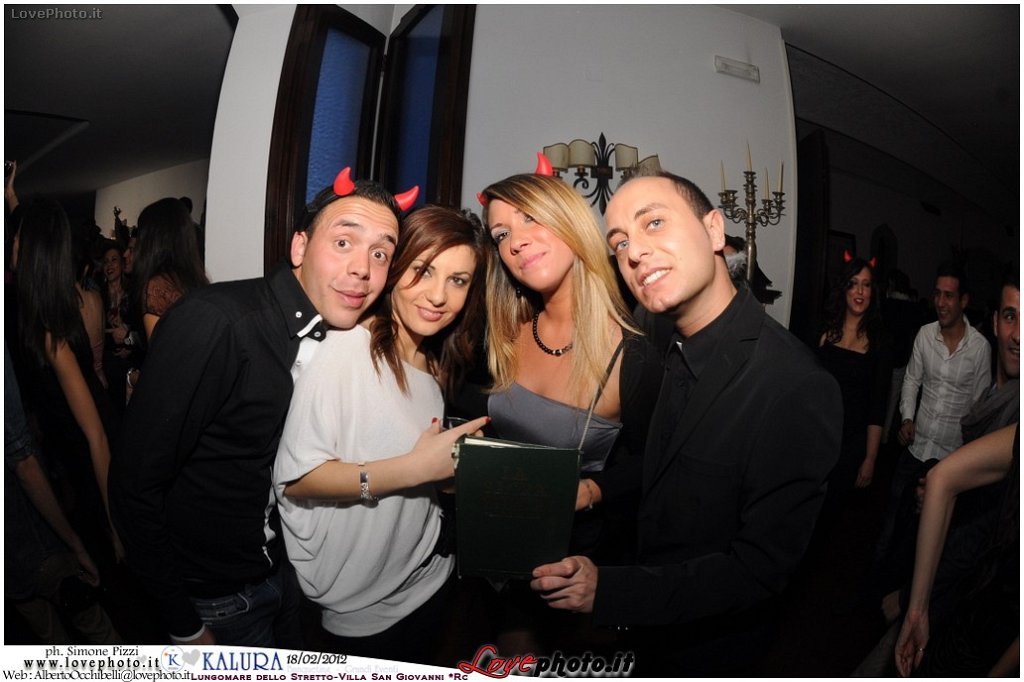 390Kalura_Night_Party_K_LovePhoto_18022012.jpg