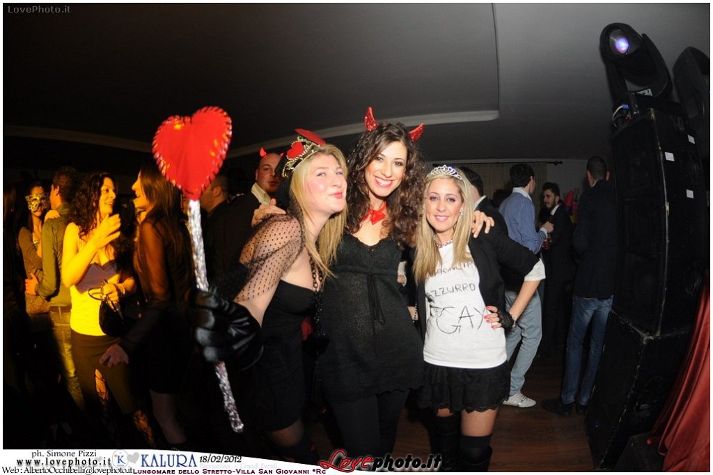 391Kalura_Night_Party_K_LovePhoto_18022012.jpg