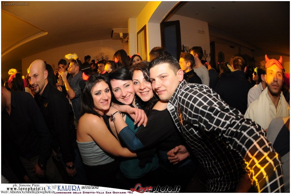 396Kalura_Night_Party_K_LovePhoto_18022012.jpg
