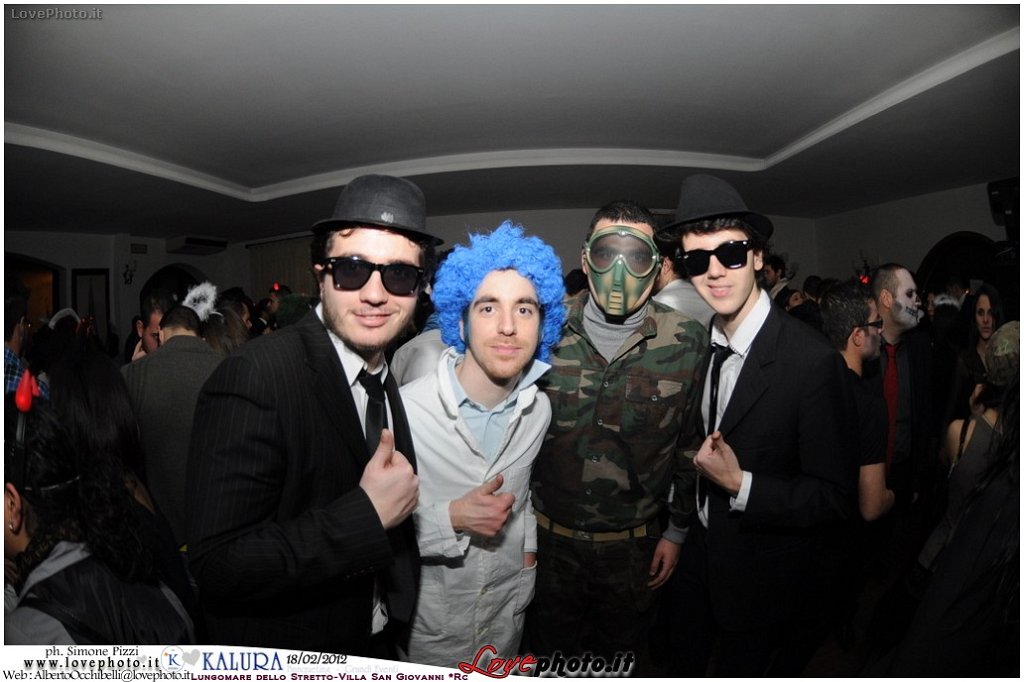 397Kalura_Night_Party_K_LovePhoto_18022012.jpg