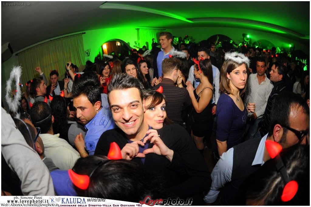 398Kalura_Night_Party_K_LovePhoto_18022012.jpg