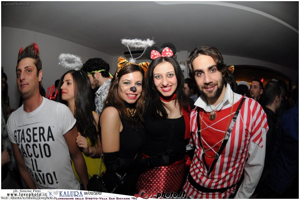 403Kalura_Night_Party_K_LovePhoto_18022012.jpg
