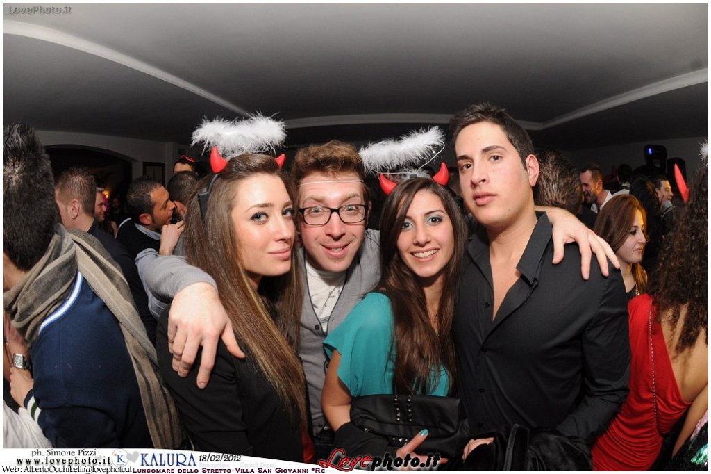 404Kalura_Night_Party_K_LovePhoto_18022012.jpg