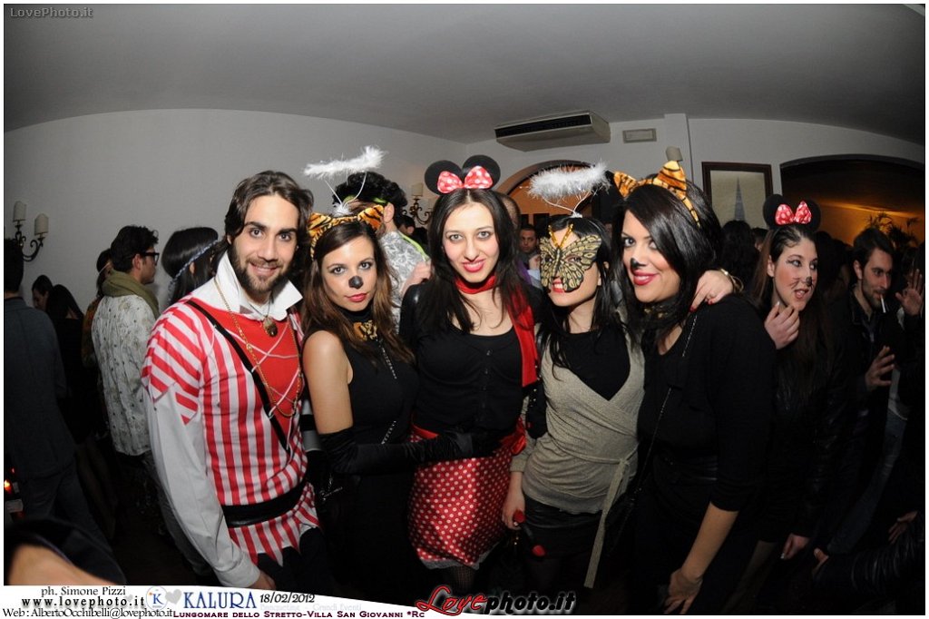 405Kalura_Night_Party_K_LovePhoto_18022012.jpg