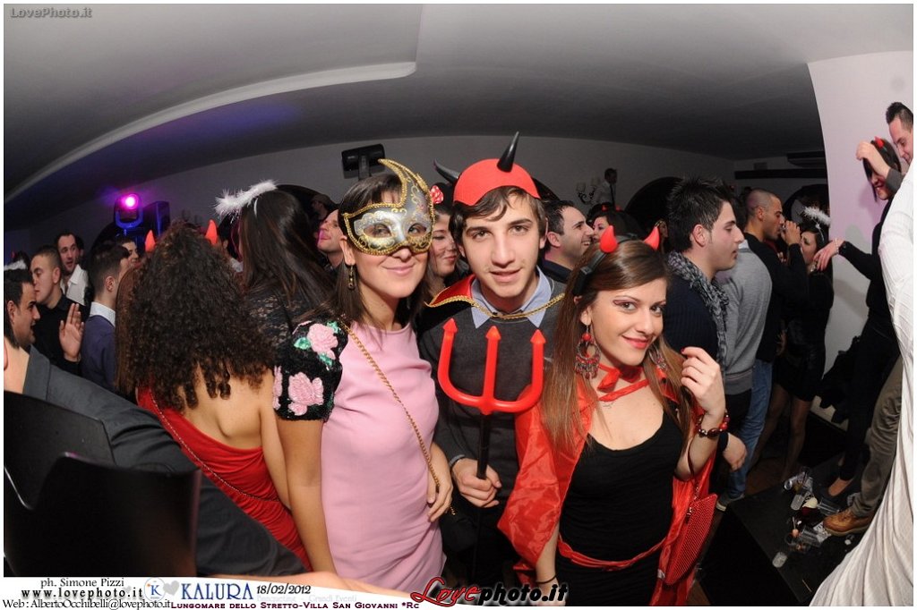 406Kalura_Night_Party_K_LovePhoto_18022012.jpg
