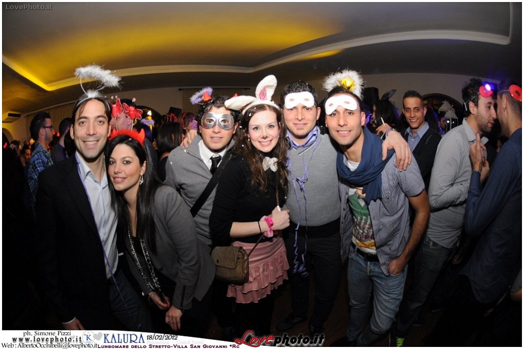 407Kalura_Night_Party_K_LovePhoto_18022012.jpg