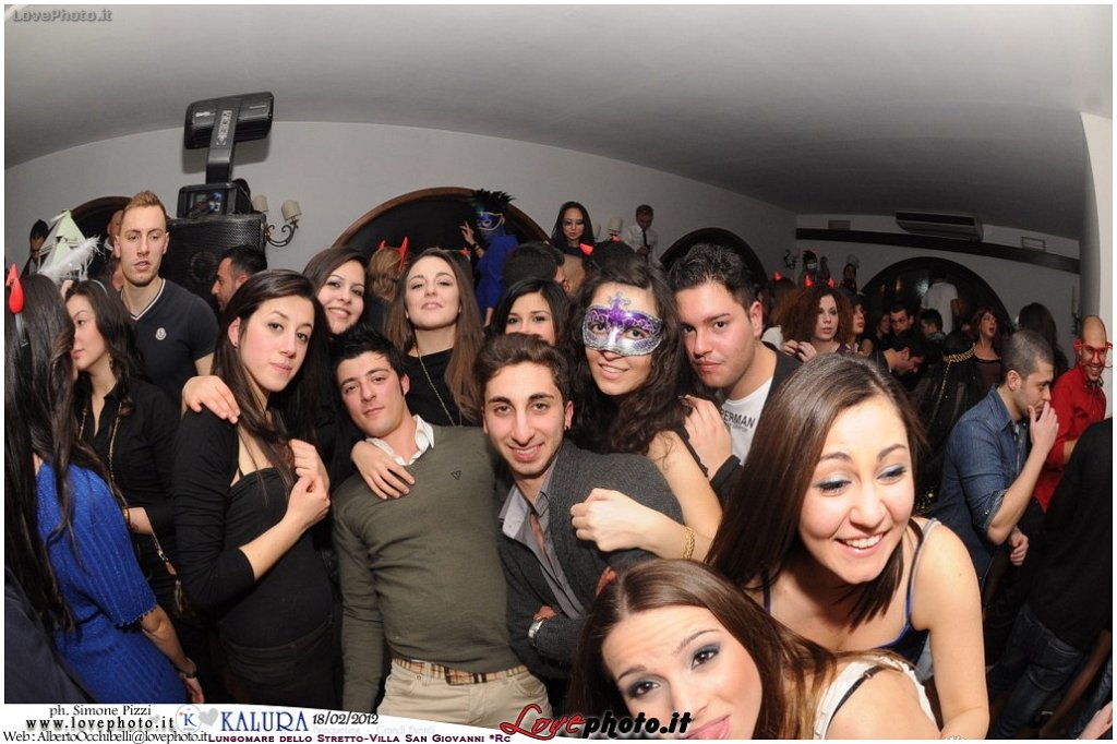 408Kalura_Night_Party_K_LovePhoto_18022012.jpg