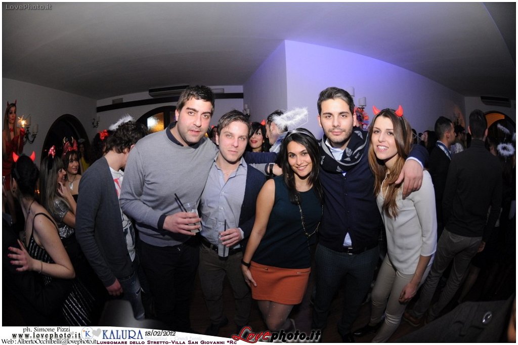409Kalura_Night_Party_K_LovePhoto_18022012.jpg