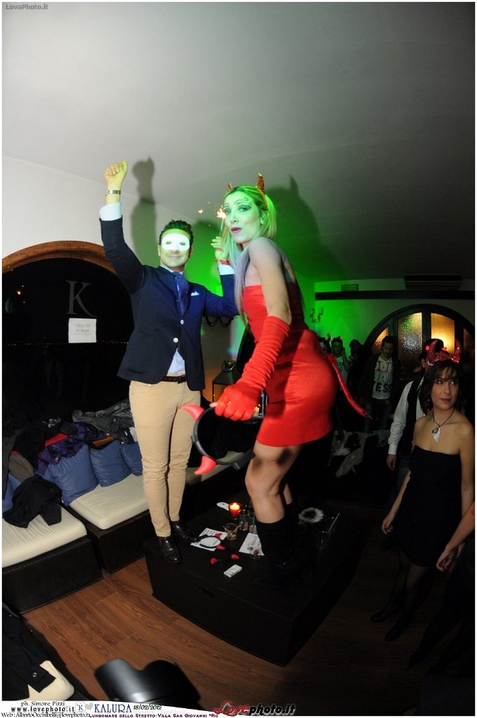 415Kalura_Night_Party_K_LovePhoto_18022012.jpg