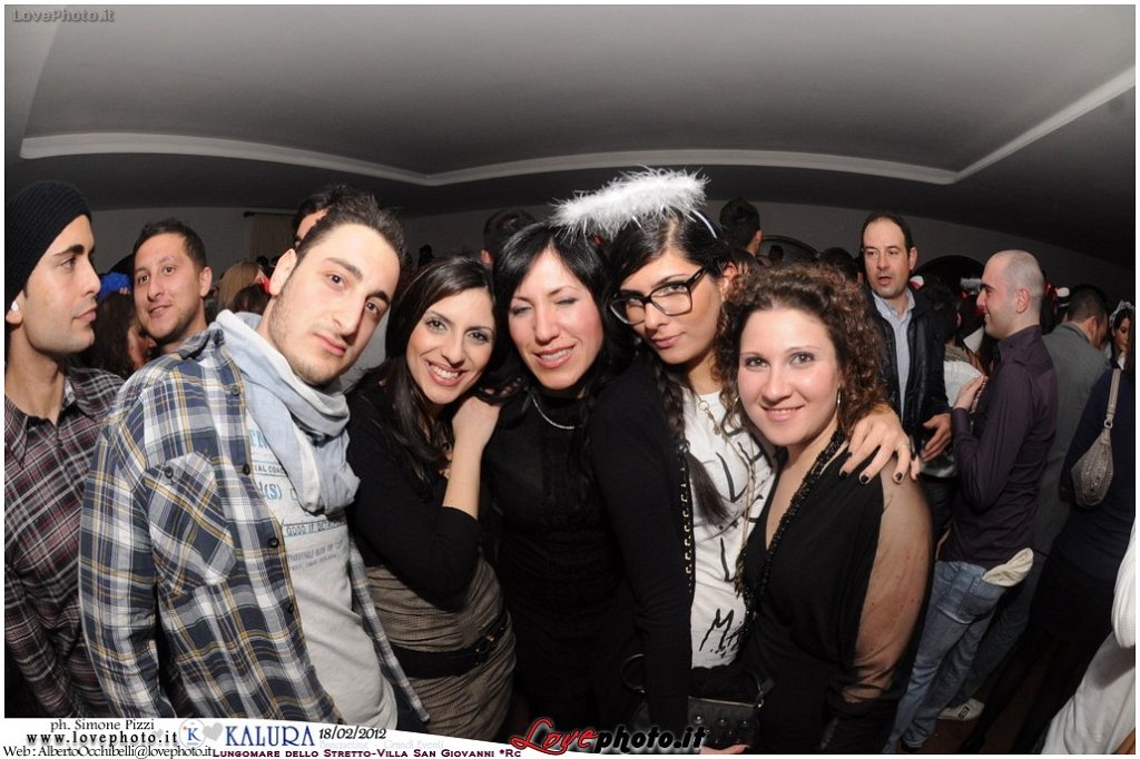 420Kalura_Night_Party_K_LovePhoto_18022012.jpg