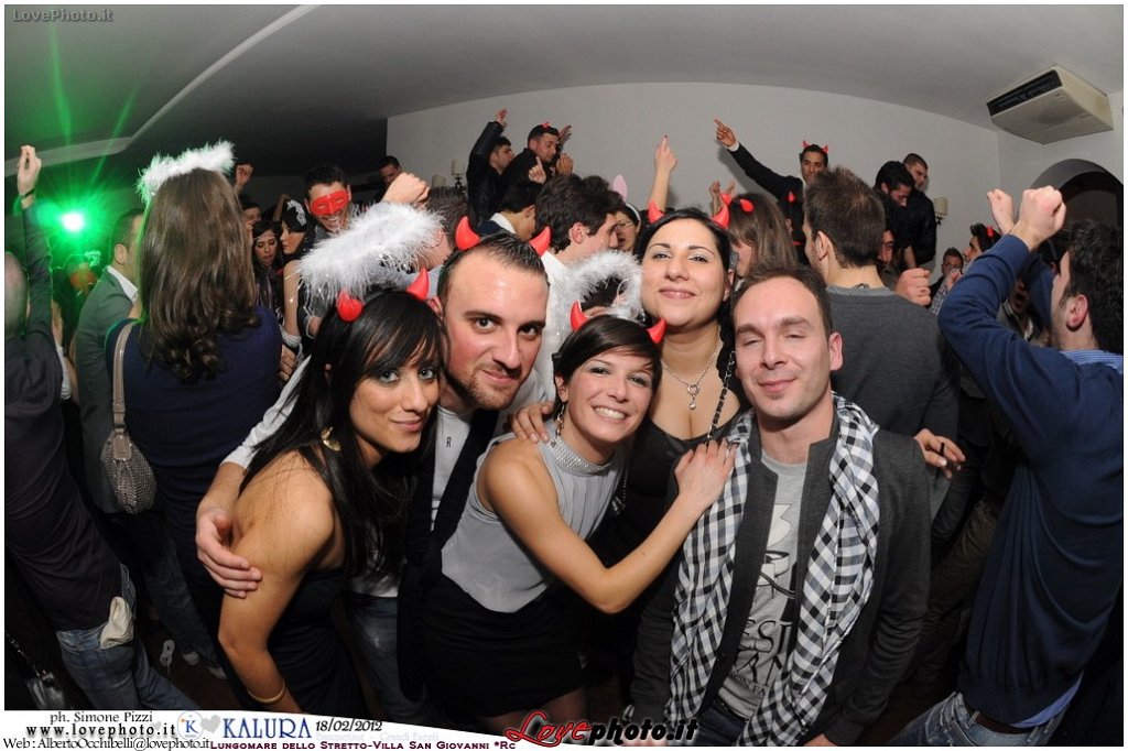 422Kalura_Night_Party_K_LovePhoto_18022012.jpg