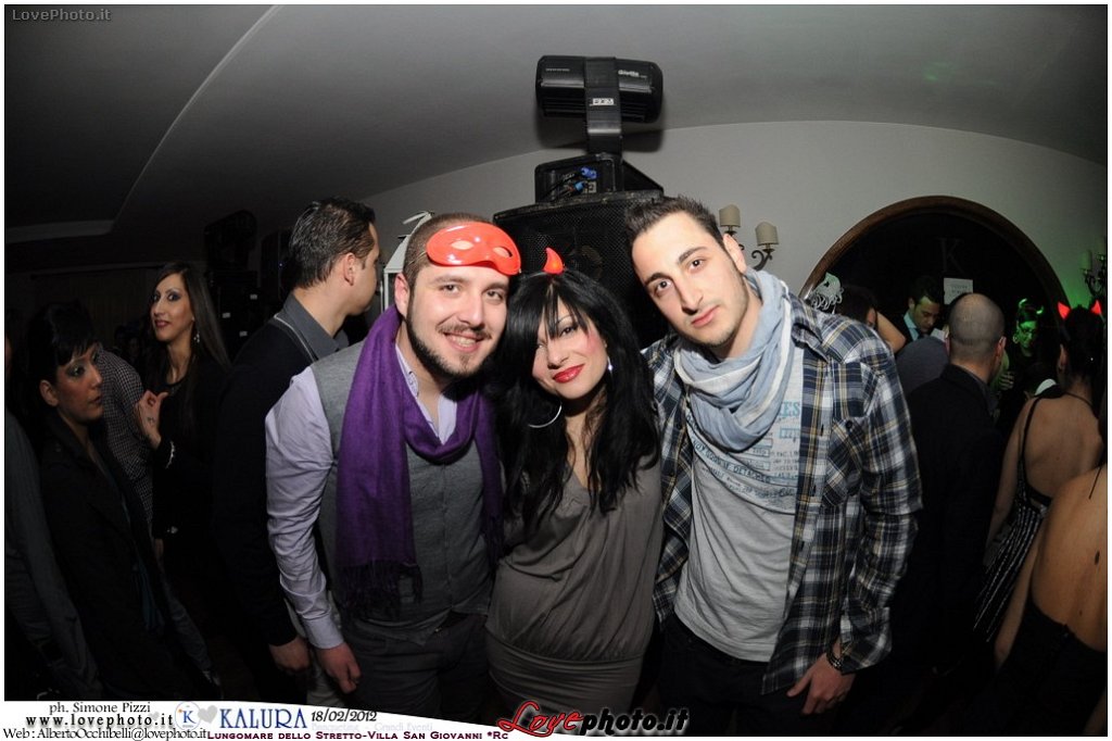 423Kalura_Night_Party_K_LovePhoto_18022012.jpg