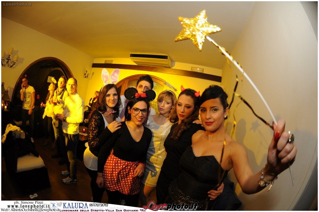 425Kalura_Night_Party_K_LovePhoto_18022012.jpg