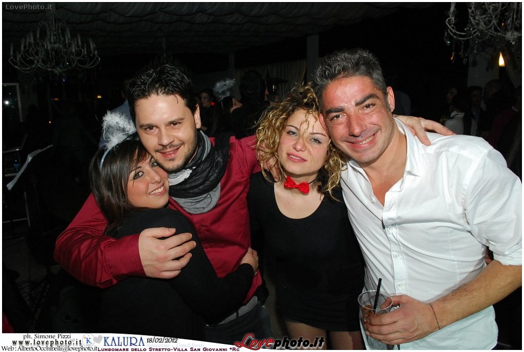 426Kalura_Night_Party_K_LovePhoto_18022012.jpg