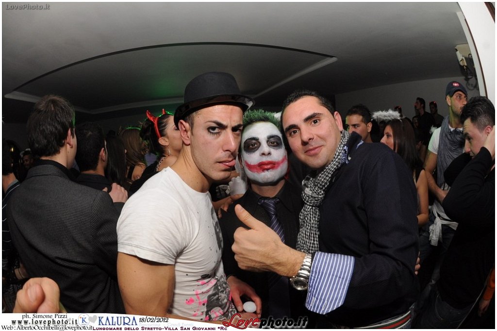 427Kalura_Night_Party_K_LovePhoto_18022012.jpg