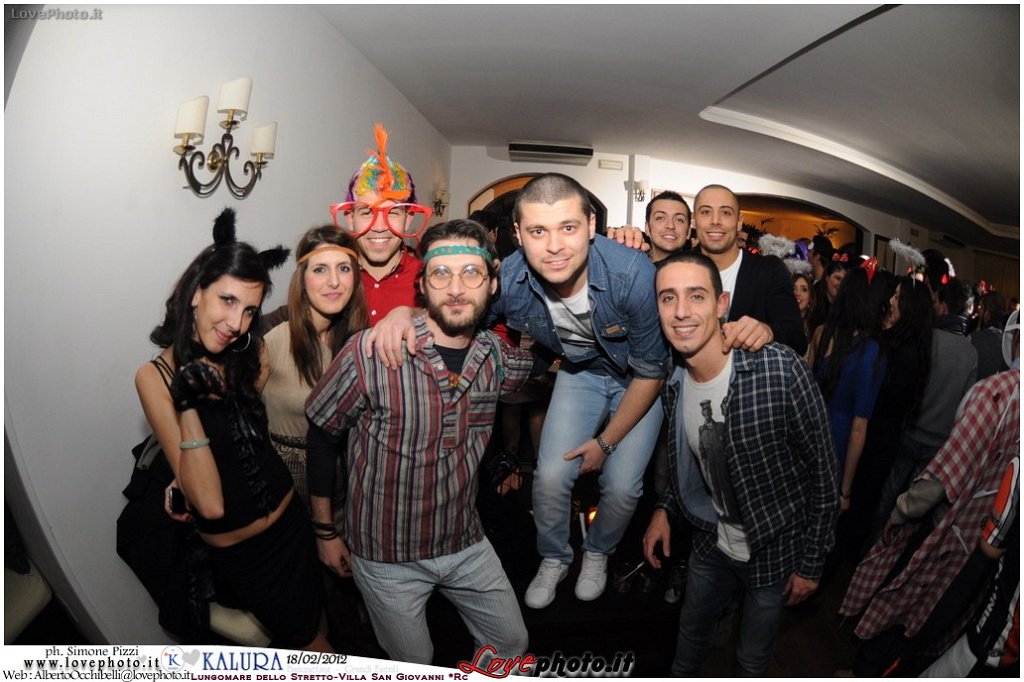 431Kalura_Night_Party_K_LovePhoto_18022012.jpg
