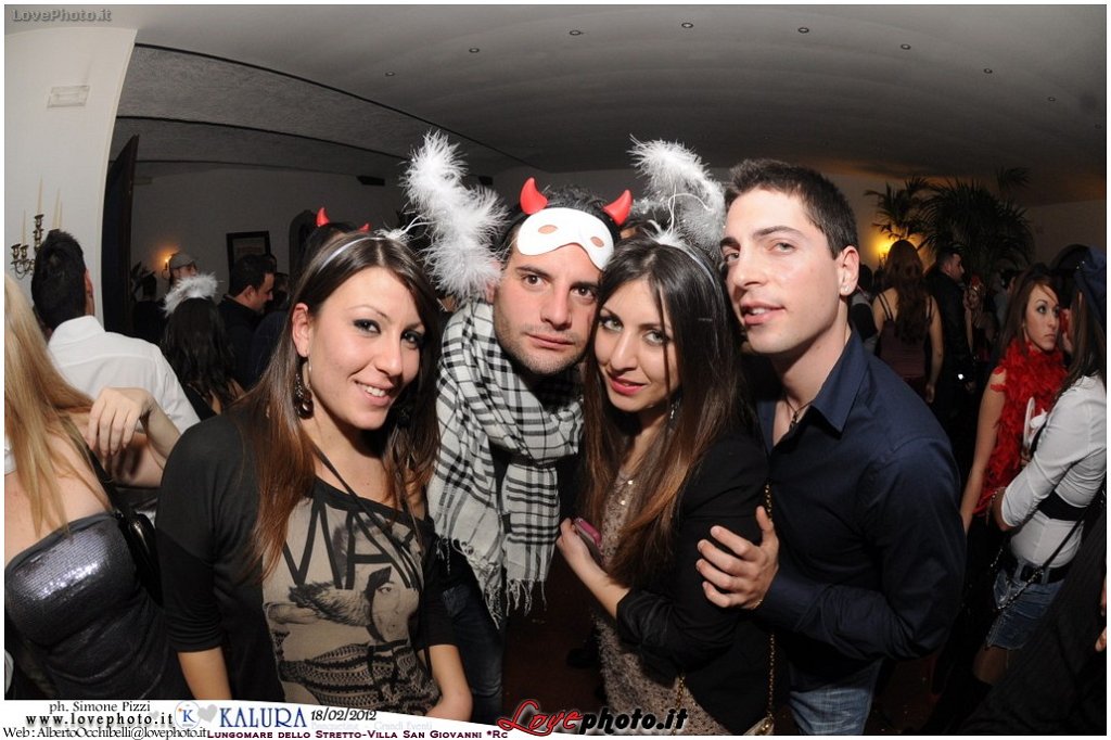 433Kalura_Night_Party_K_LovePhoto_18022012.jpg