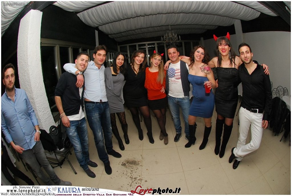 437Kalura_Night_Party_K_LovePhoto_18022012.jpg