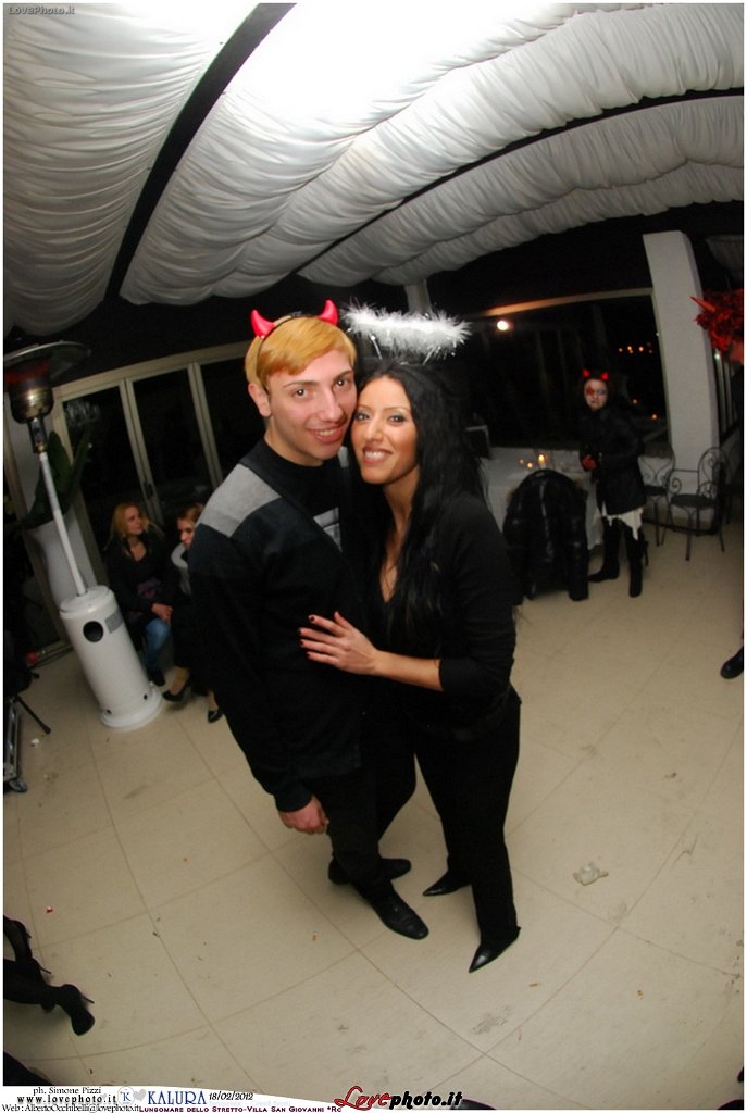 440Kalura_Night_Party_K_LovePhoto_18022012.jpg