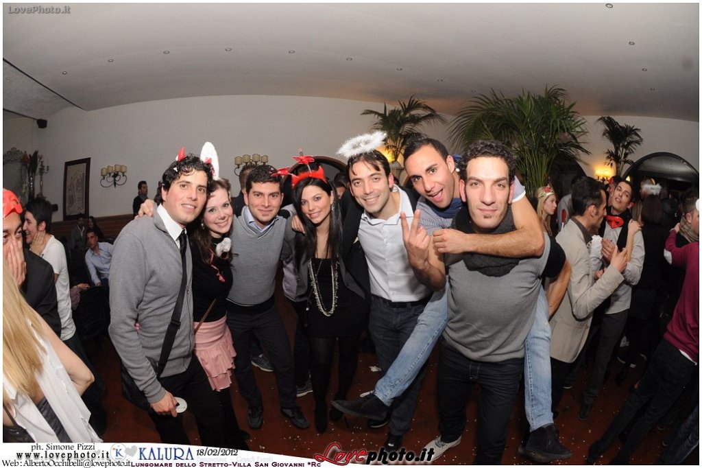 441Kalura_Night_Party_K_LovePhoto_18022012.jpg