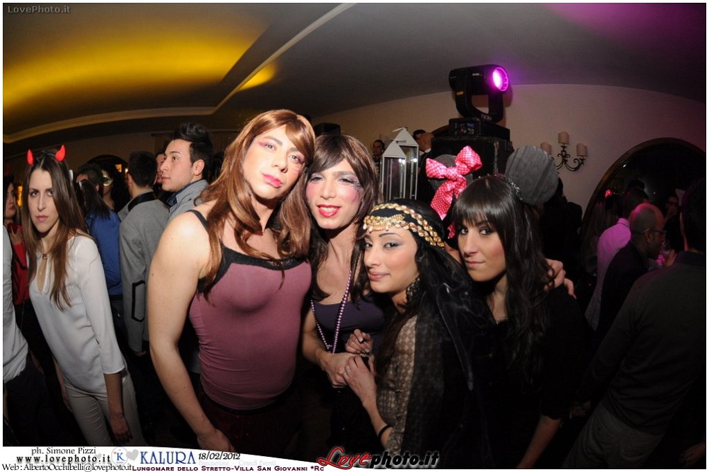 442Kalura_Night_Party_K_LovePhoto_18022012.jpg