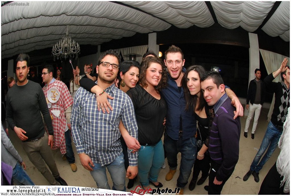 443Kalura_Night_Party_K_LovePhoto_18022012.jpg