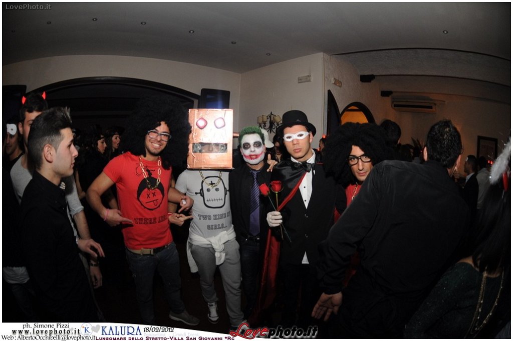 445Kalura_Night_Party_K_LovePhoto_18022012.jpg