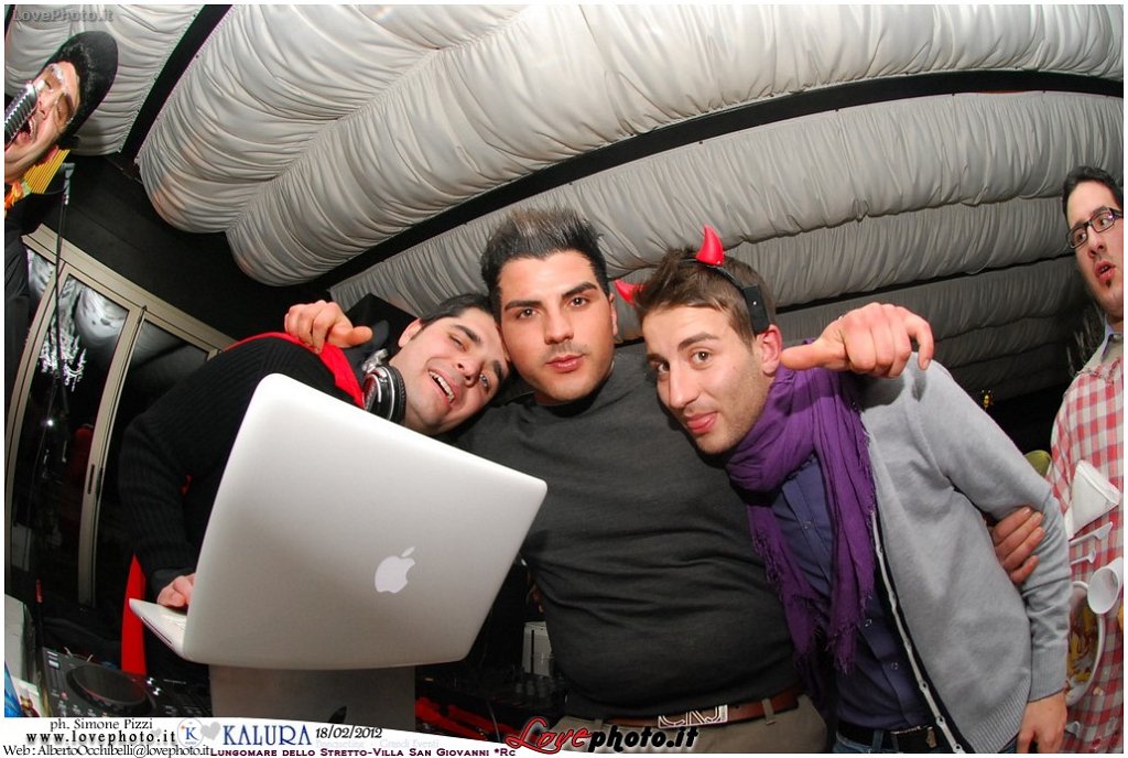 446Kalura_Night_Party_K_LovePhoto_18022012.jpg