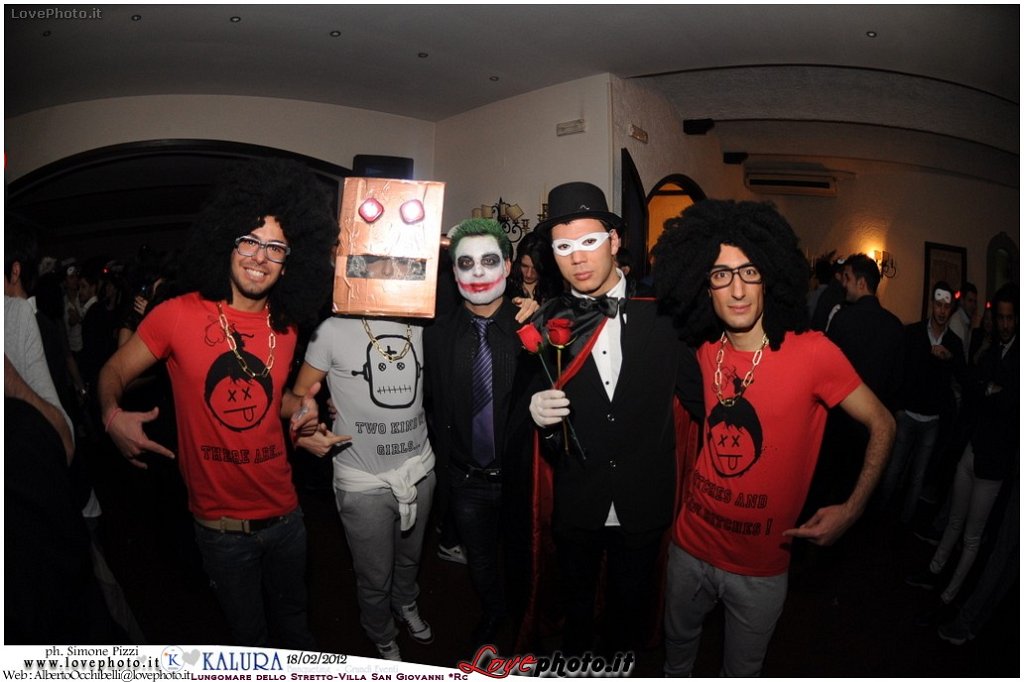 448Kalura_Night_Party_K_LovePhoto_18022012.jpg