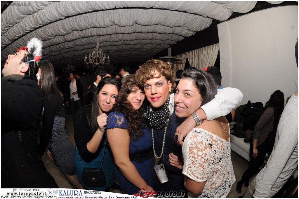 453Kalura_Night_Party_K_LovePhoto_18022012.jpg