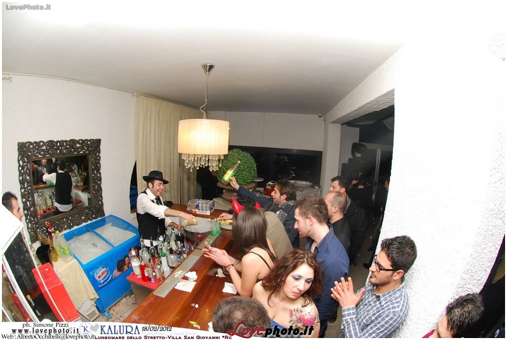 455Kalura_Night_Party_K_LovePhoto_18022012.jpg